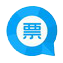 電子發票開票流程